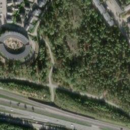 Satellite imagery of survey_point, NO