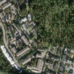 Satellite imagery of survey_point, NO