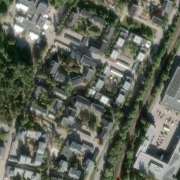 Satellite imagery of survey_point, NO