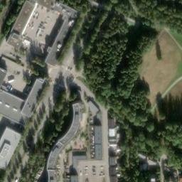 Satellite imagery of survey_point, NO