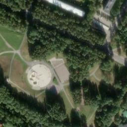 Satellite imagery of survey_point, NO