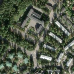 Satellite imagery of survey_point, NO
