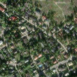 Satellite imagery of survey_point, NO