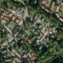 Satellite imagery of survey_point, NO