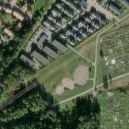 Satellite imagery of survey_point, NO