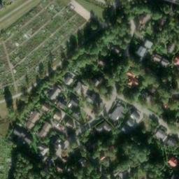 Satellite imagery of survey_point, NO