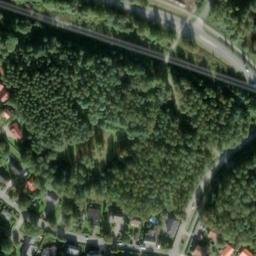 Satellite imagery of survey_point, NO