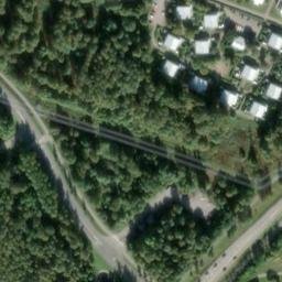 Satellite imagery of survey_point, NO