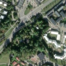 Satellite imagery of survey_point, NO