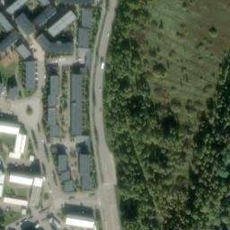 Satellite imagery of survey_point, NO
