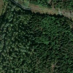 Satellite imagery of 1128, NO
