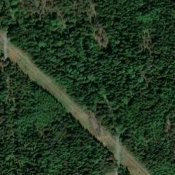 Satellite imagery of survey_point, NO