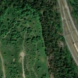 Satellite imagery of survey_point, NO