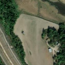 Satellite imagery of survey_point, NO