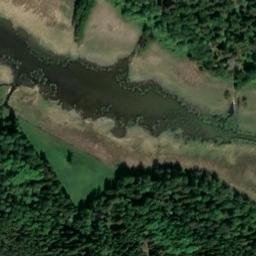 Satellite imagery of survey_point, NO