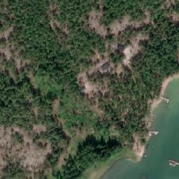 Satellite imagery of Sikvarpsudden, FI