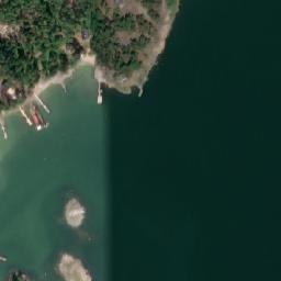 Satellite imagery of Sikvarpsudden, FI
