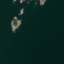 Satellite imagery of Storudden, FI