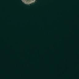 Satellite imagery of Storudden, FI