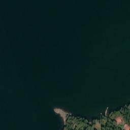 Satellite imagery of Esthamnsudden, FI