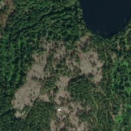 Satellite imagery of Laxnäs, FI
