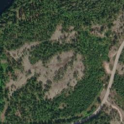 Satellite imagery of Laxnäs, FI