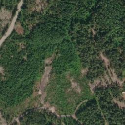 Satellite imagery of Laxnäs, FI