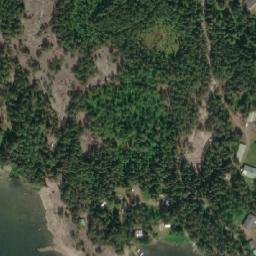 Satellite imagery of Lökudden, FI