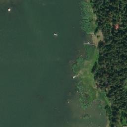 Satellite imagery of Lökudden, FI