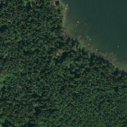 Satellite imagery of Ångesudden, FI