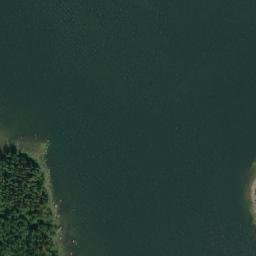 Satellite imagery of Åsholmen, FI