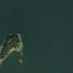 Satellite imagery of Åsholmen, FI
