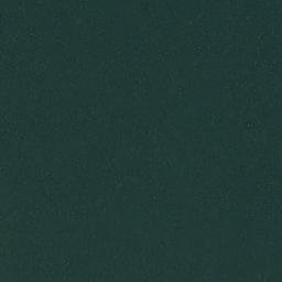 Satellite imagery of Åsholmen, FI