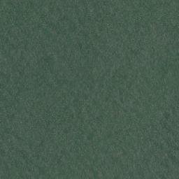Satellite imagery of Revudden, FI