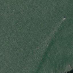 Satellite imagery of Revudden, FI