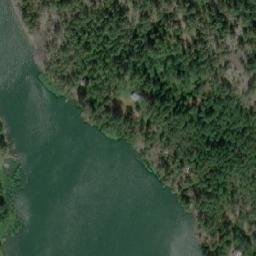 Satellite imagery of Brudholmen, FI