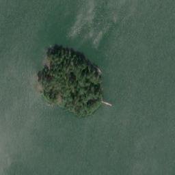 Satellite imagery of Käringrevet, FI