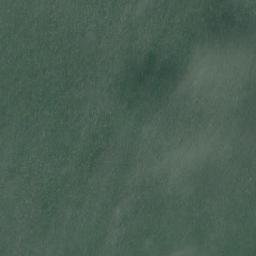 Satellite imagery of Käringrevet, FI