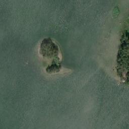 Satellite imagery of Björnklobben, FI
