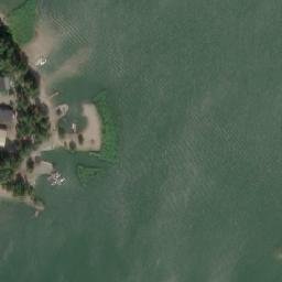 Satellite imagery of Björnklobben, FI