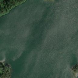 Satellite imagery of Dömansholmen, FI