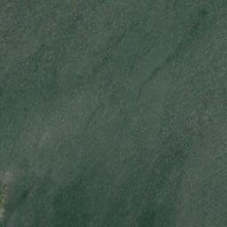 Satellite imagery of Dömansholmen, FI
