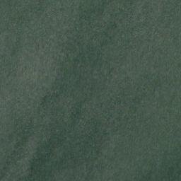Satellite imagery of Dömansholmen, FI