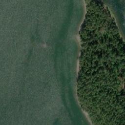Satellite imagery of Lilla Brokholmen, FI