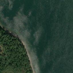 Satellite imagery of Lilla Brokholmen, FI