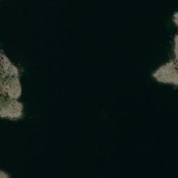Satellite imagery of Fiskesholmen, FI