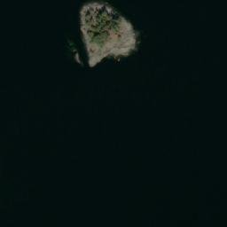 Satellite imagery of Fiskesholmen, FI