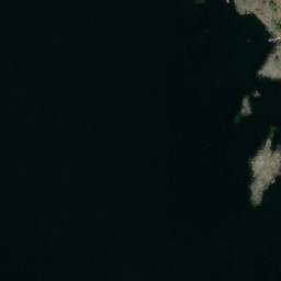Satellite imagery of Måsholmen, FI
