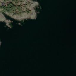 Satellite imagery of Måsholmen, FI