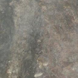 Satellite imagery of Mount Kopje, CA